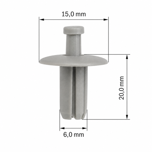cecb60b012183fa467f6cc5f86cc09f5.png