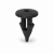18bf4389152c8ebea895ec493fcfe5d3.png