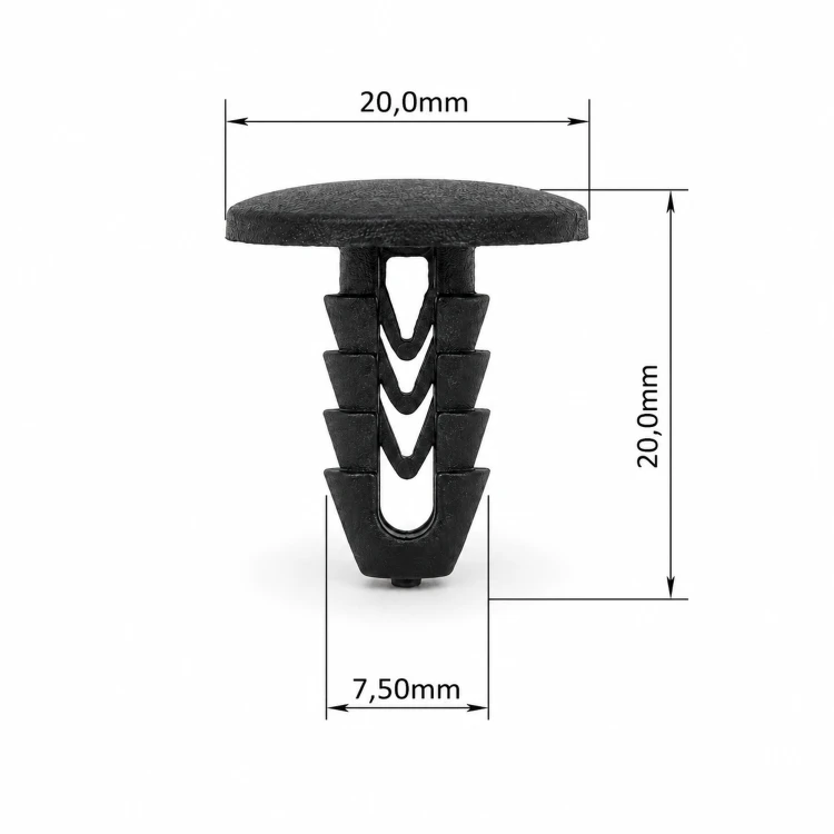 4b72e5b5f59d3559b3d3107c7a5c7e15.png