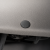 aa62a98bd40175d5fb55ec1c03538fd7.png