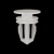 4e40ec69d9f9ef75adc5b2ec7da8a2bb.png