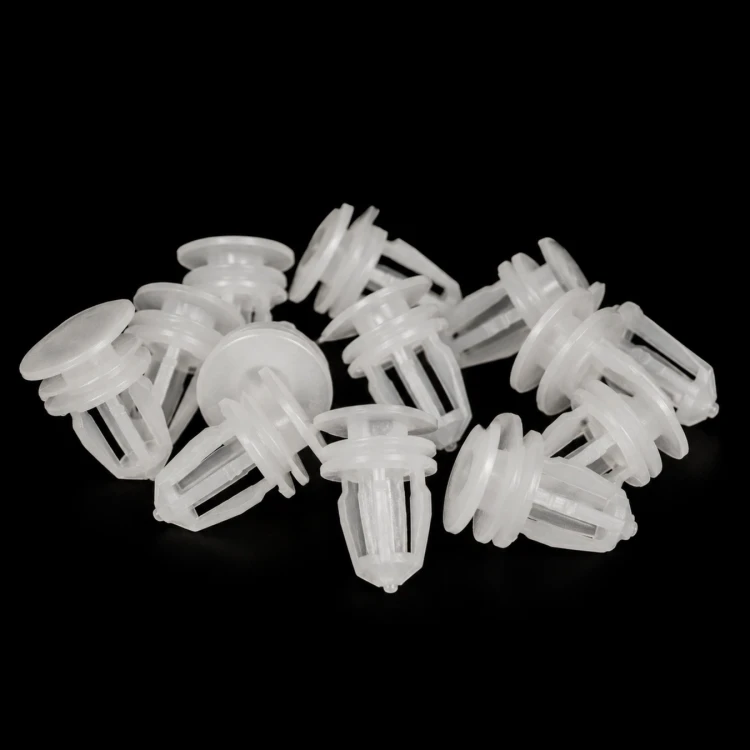 0087b6ec38e0d5d4315934899c8cb058.png