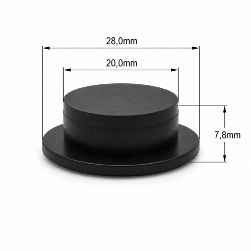 dce4502d4db5bc57593a89f55982ee5f.png