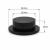 dce4502d4db5bc57593a89f55982ee5f.png