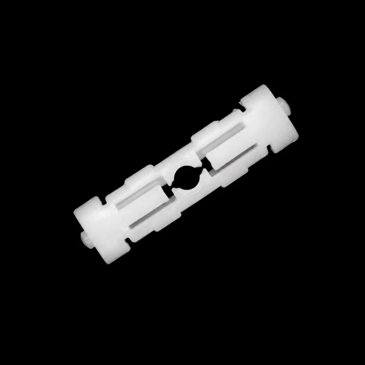 df5baaac2226725d53156f5a4e8a6e0e.png