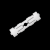 20214f5f336ad131bd7141408bec477e.png