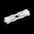 21d7737b2ca0fd5c1c601306250921fa.png