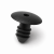 a95b4973ab5eaf59b5104f8e86e7501c.png