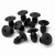 2b563c5a9bbd3817576b83bc741f5e3f.png