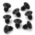 61e44485a82d6e089ef99a130412ceab.png