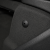 f6565011fcbd04fecda28c40c36132d7.png