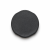 3a8ee41320be51fc0c186afac82a1c05.png
