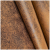 2184f175d36df9ad0865c4220c5ada9f.png