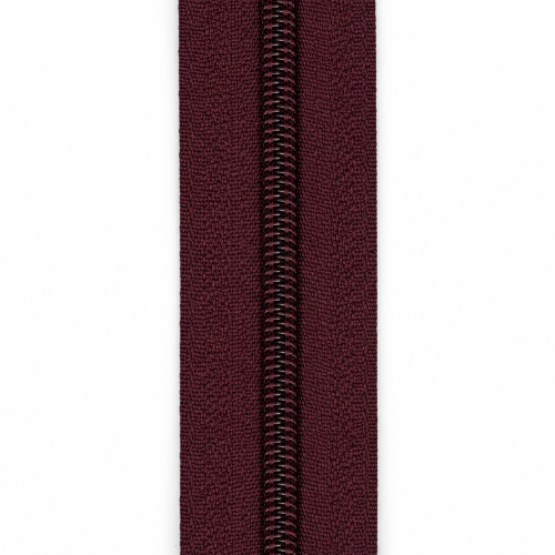 b5e627c5b459eccf753182911a2b29d6.png