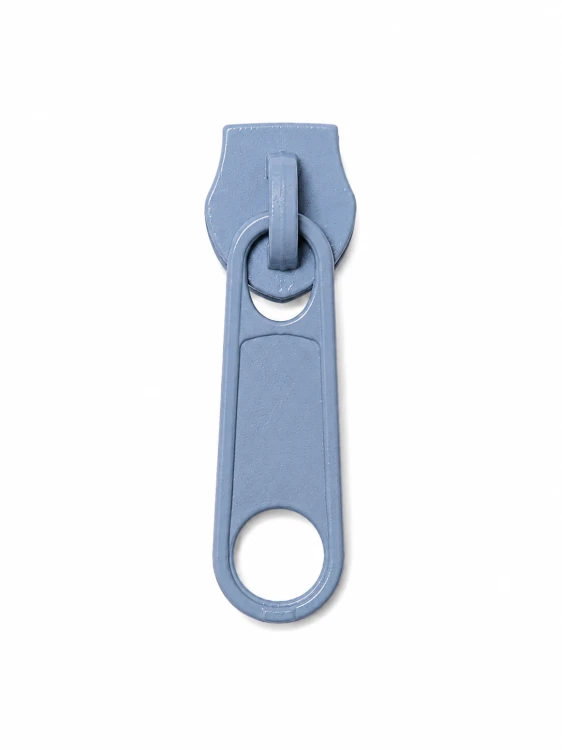 0c526d646ed4c02e02bbfeb5d54eeec7.png