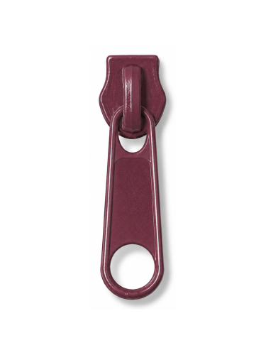 M040_10_ujednolicone.png