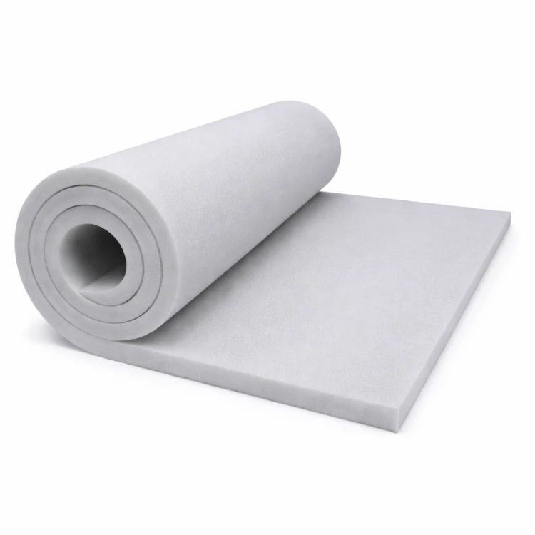 87c7110a5803c1b94a183c9b6e0ec7ad.png