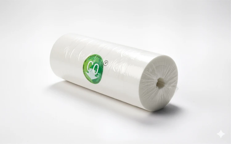 a9a3cf6facf0c5a0a4a176415c4a0739.png