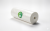 04206c5973f37e45b8fe881e52afa06e.png