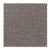 5a708b1bf60531715f6f08971ce79a7d.png