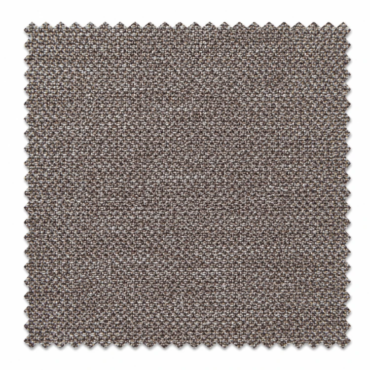5a708b1bf60531715f6f08971ce79a7d.png