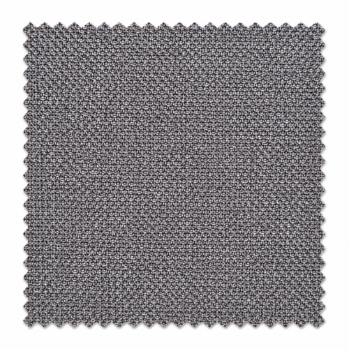 2a67345f3cde16196e833b4b23f9f3b8.png