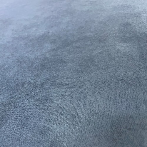 63e2030e958e16460d7577688a95a107.jpg
