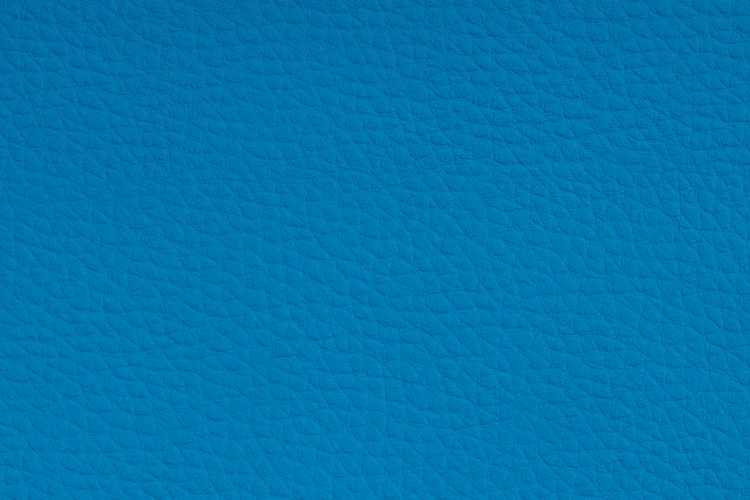 d501603ae9e942729a24264cf6a30e78.jpg