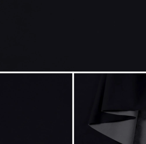 de1f7c065772de57bcf393cbc3aaec08.png