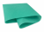 87ed14a66a54aacd49dbe6070fccb212.png