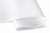 acb4b719c7ab238fd4cf14bba9784750.png