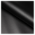 9967b115df5d2fbff7921470a1d4cfcc.png