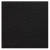 4230d3dca88c3d6050d7351129d0a3e5.png