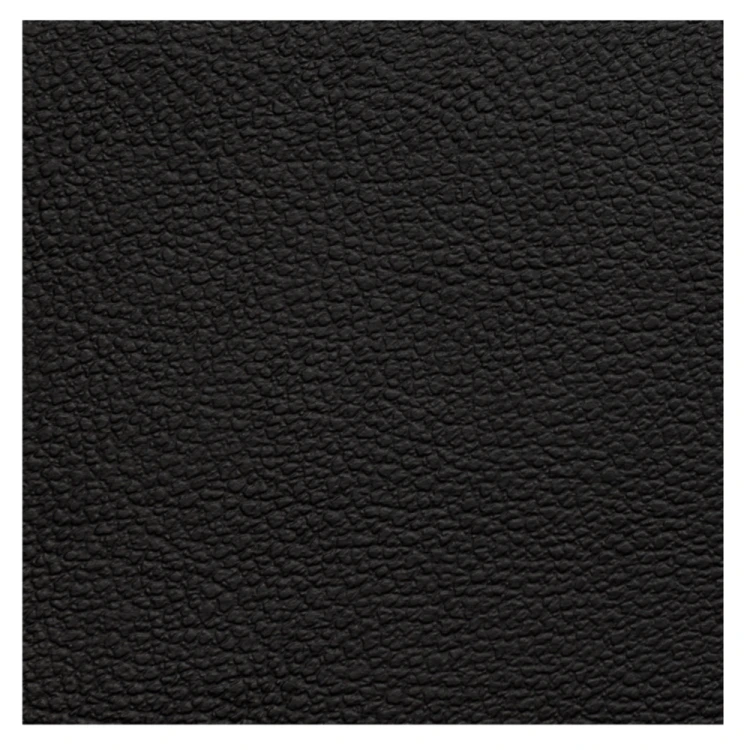 4230d3dca88c3d6050d7351129d0a3e5.png