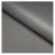 5ee88eb6d26585edda0901d786575968.png
