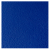 87c12d9d3ee931792e83633cea5a3f48.png