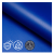 1f273aa8ac99f06ce3a5e1c13ca501e6.png