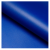 136b8d2ab491098635156aac1457fad0.png