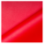 c13be884cd5568c2499be55043b97cd6.png