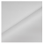 0c248a086cb2f2951f481de2d728523c.png