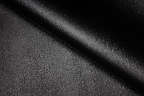 3e06cbd6457f63c494c5d2e96b5793f3.jpg