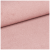 45cae0de6da4dc5f1b4c0f638368b8c0.png