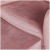 5170d6fb46391f4dea1edc17e6ebfc24.png