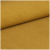 526e11629c49f69eebb9429f7af42e1d.png