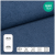 b3ed50d8e829db1df077cbc1245c6733.png