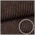 53fb11084a732aefdec1dba1404028a4.png