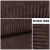 84e765ef5c6060df10ddb9b30edc52f0.png