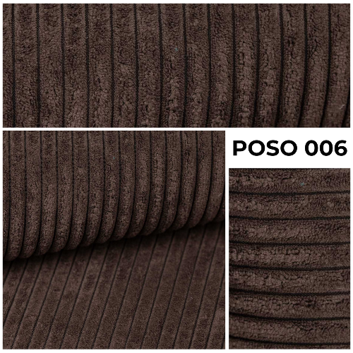 84e765ef5c6060df10ddb9b30edc52f0.png
