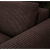 d002121bad90f018dc3a2e0ce6c33874.png
