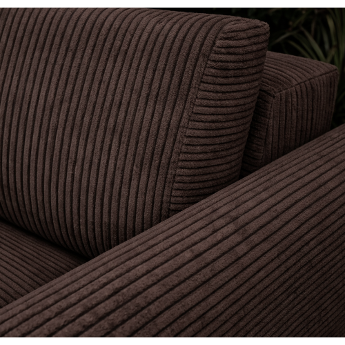 d002121bad90f018dc3a2e0ce6c33874.png